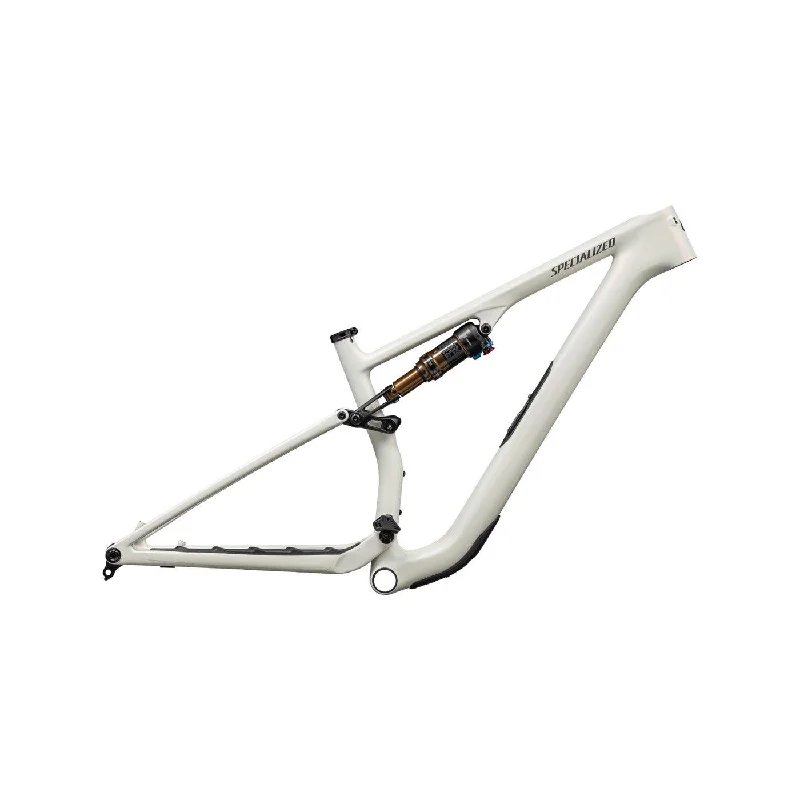 bicycle parking frame-Epic 8 EVO Pro Frameset