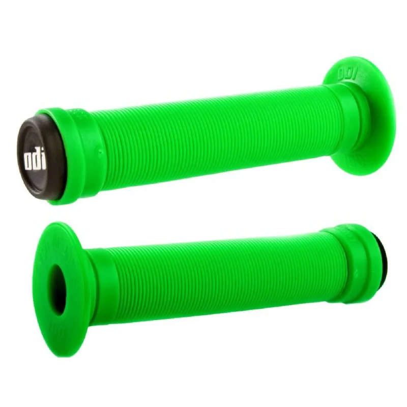 bicycle rust spray-ODI Soft Longneck BMX Single Ply Grip