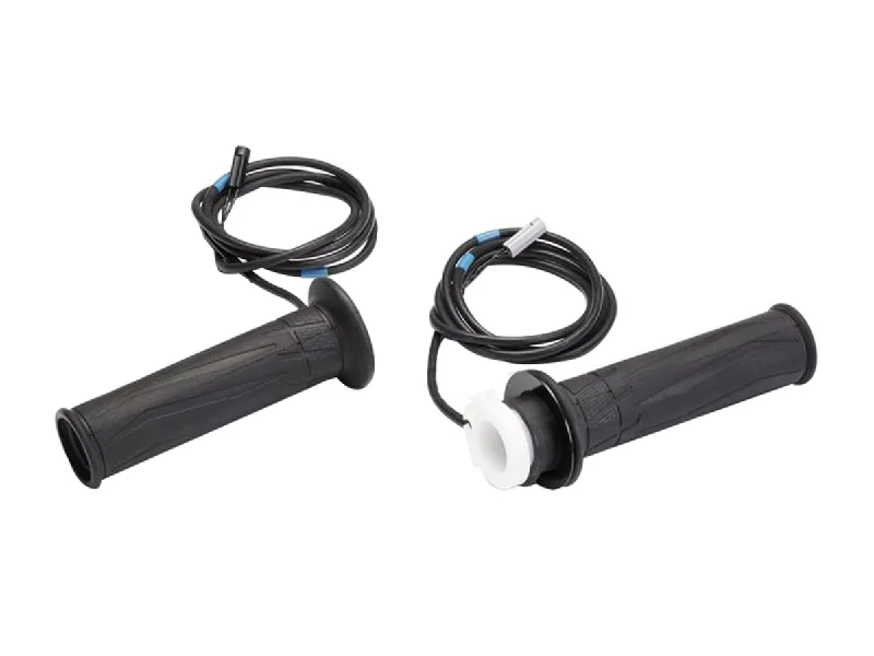 bicycle lightweight tires-Grip Heater