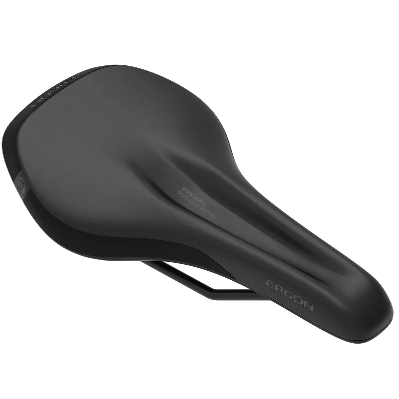 bicycle saddle tilt-Women's SMC Core Saddle - M/L