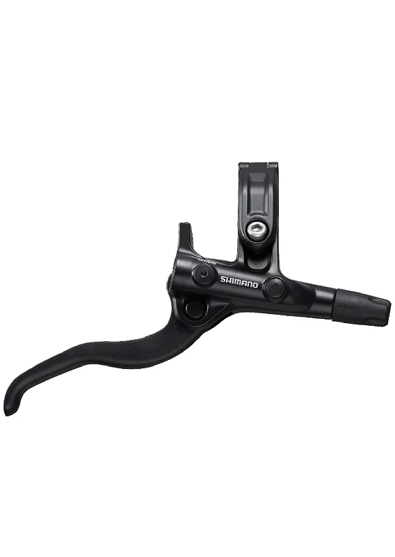 bicycle chain tool-Shimano Deore M4100 Brake Lever