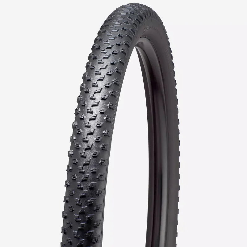 bicycle downhill tires-Specialized Fast Trak Control 2Bliss Ready T7 Tire