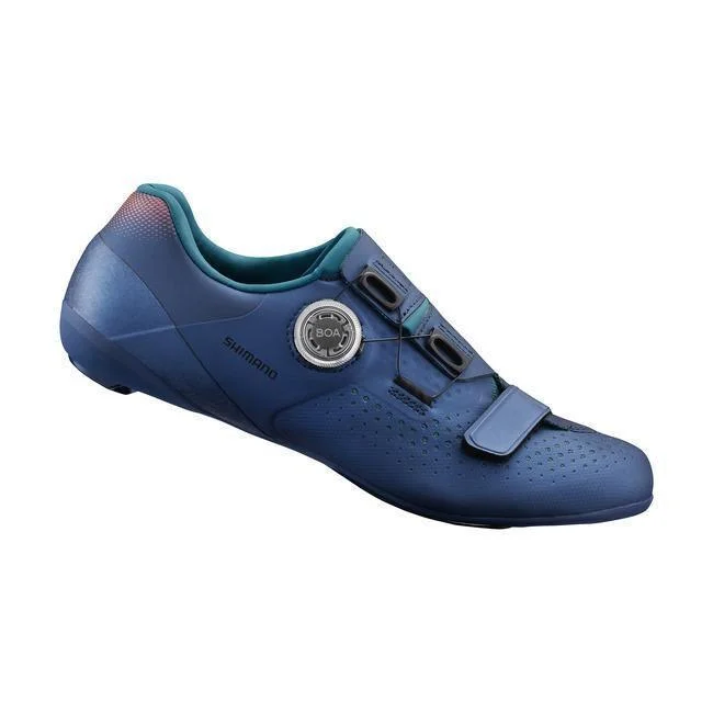 bicycle touring frame-SH-RC500 Women Shoe