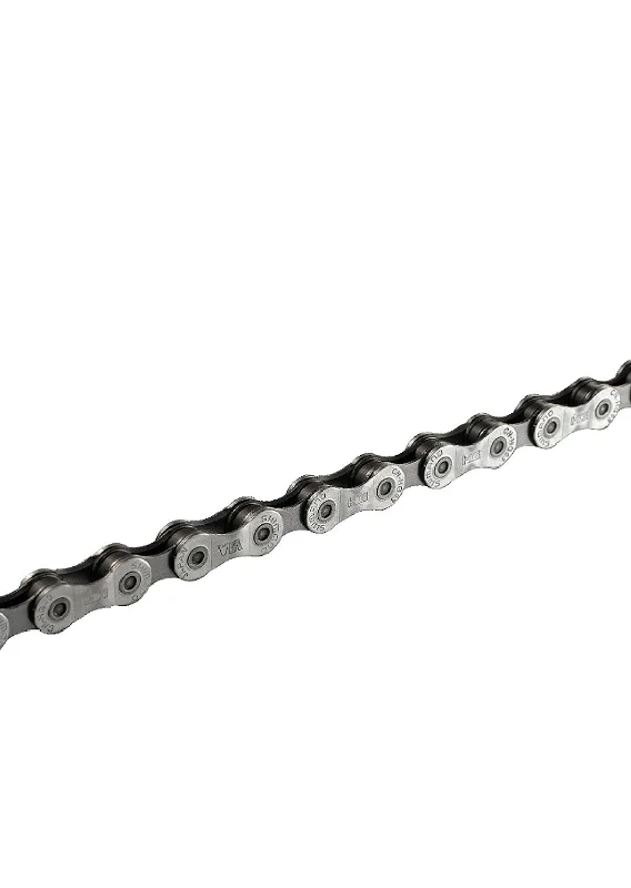 bicycle hill frame-Shimano CN-HG93 116 Links Super Narrow Bicycle Chain