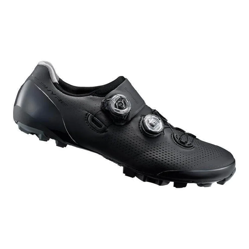 bicycle mountain frame-S-Phyre SH-XC9 Shoe