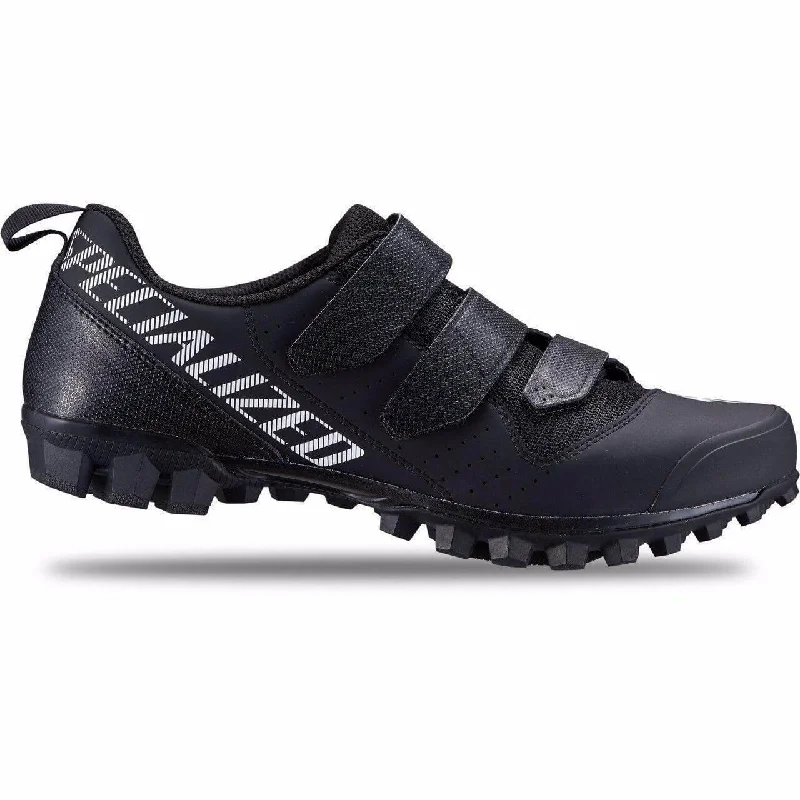 bicycle horn tires-Recon 1.0 Mountain Bike Shoe