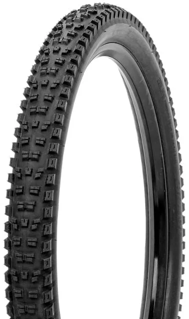 bicycle calorie frame-Specialized Eliminator GRID TRAIL 2Bliss Ready Tire