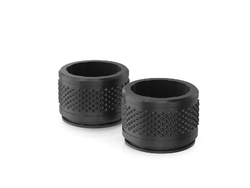 bicycle freestyle tires-Heated Grip Spacer