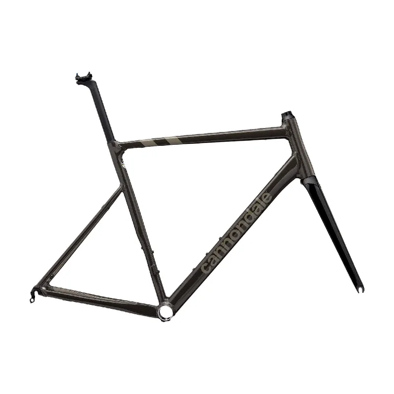 bicycle basket tires-CAAD13 Frameset