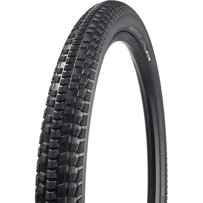 bicycle fit guide-Specialized Rhythm Lite 20x2.3 Tire