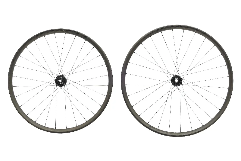 bicycle bearing upgrade-Roval Traverse/Traverse SL Carbon Tubeless 29/27.5" MX Wheelset