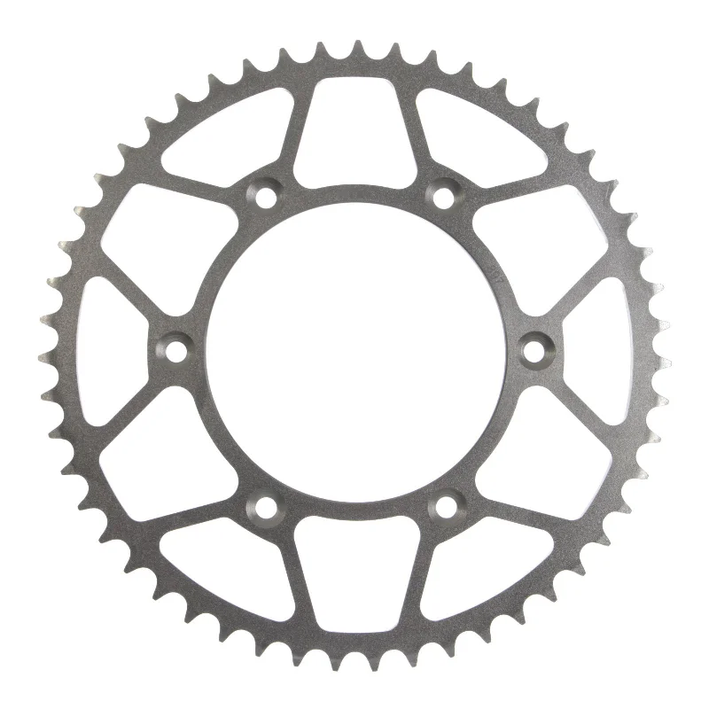 bicycle handlebar shield-MTX 897 Hornet Lightweight Steel Rear Sprocket #520 (51T) (11H-KM1-51)