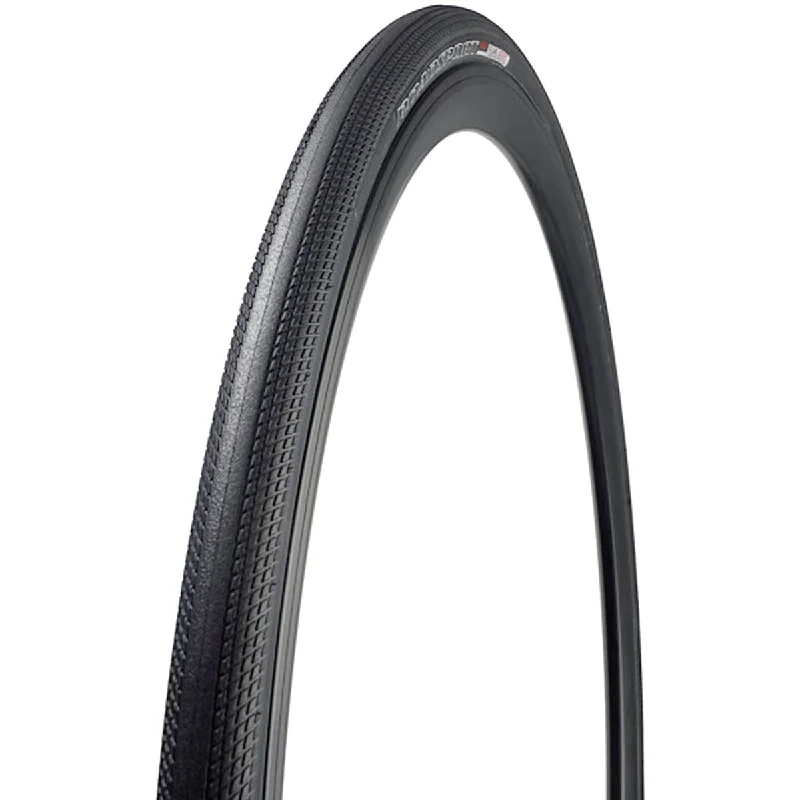 bicycle chain gauge-Specialized RoadSport Tire