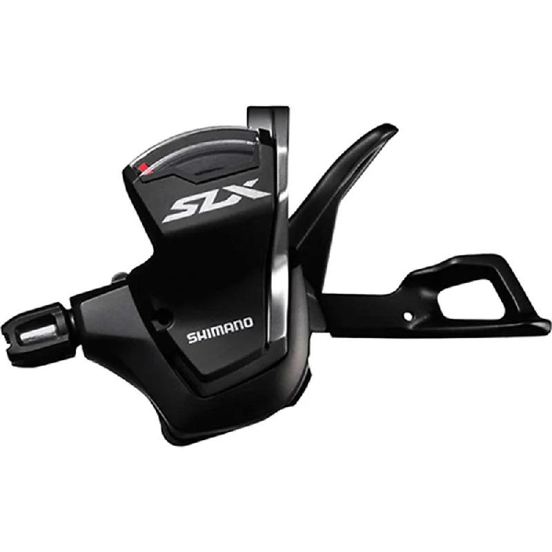 bicycle head angle-Shimano SLX SL-M7000 Shift Lever