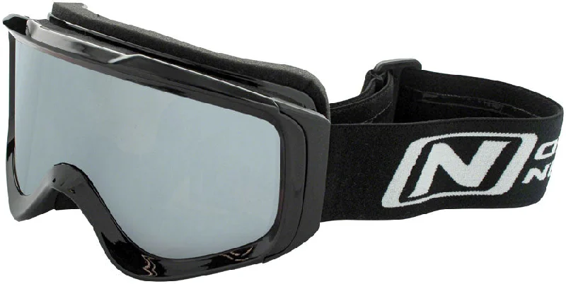 bicycle stunt frame-Optic Nerve Crescent Moon Goggle