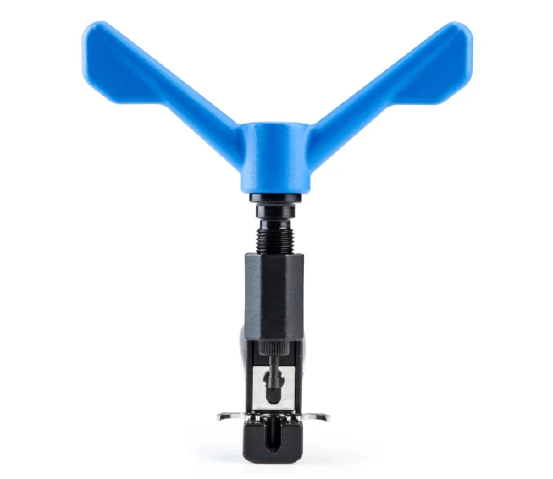 bicycle track frame-Park Tool CT-15 Professional Chain Tool