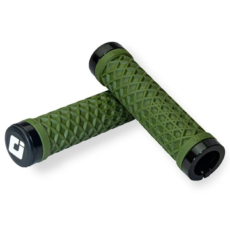 bicycle chain tool-ODI Vans Lock on Grip