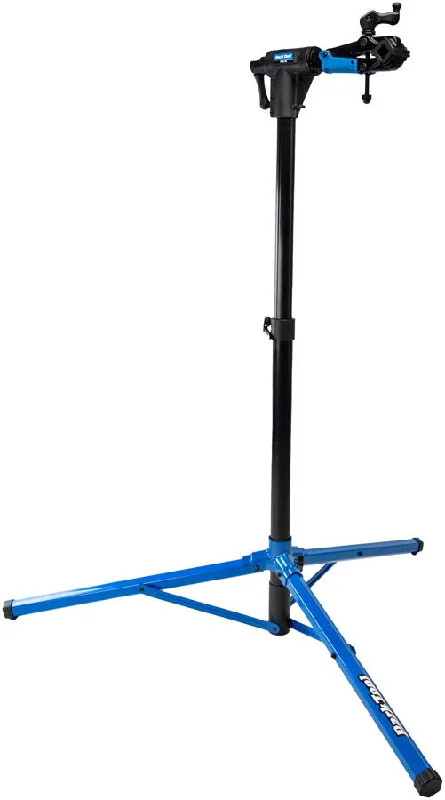 bicycle stand clamp-Park Tool PRS-26 Team Issue Repair Stand