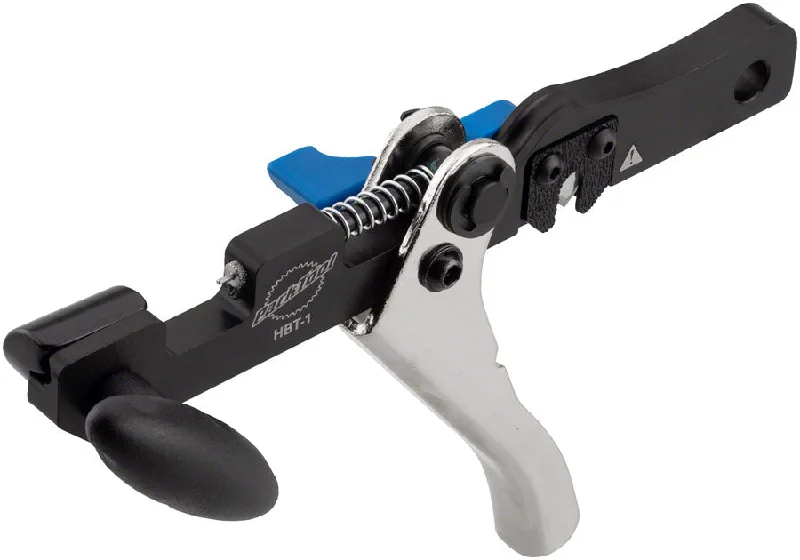 bicycle stem clamp-Park Tool HBT-1