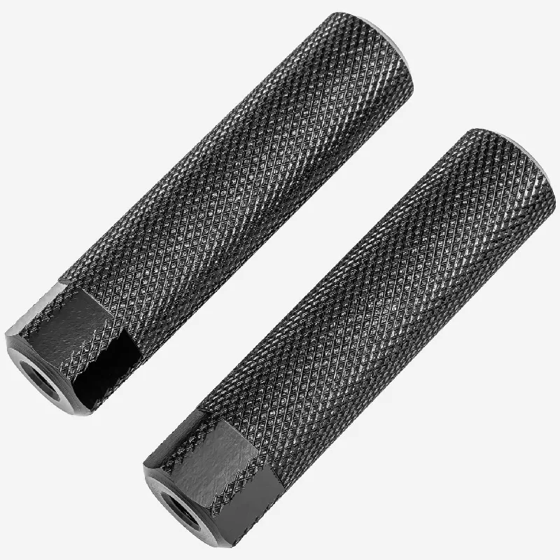 bicycle tire tires-Specialized Globe Pegs