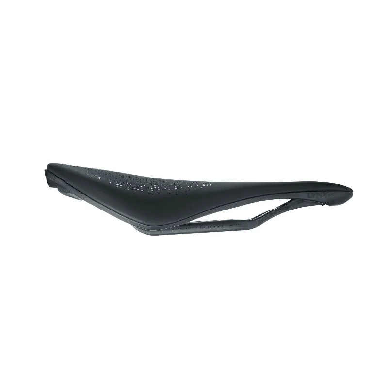 bicycle indoor tires-Lynx NS Carbon Saddle