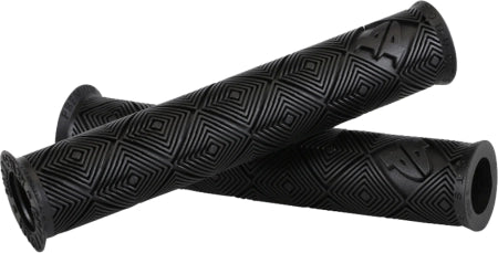 bicycle brake lube-Premium CK Grips - Black