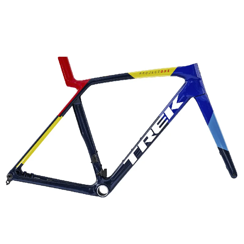 bicycle paint guard-Madone SLR Gen 8 Frameset