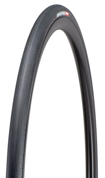 bicycle saddle width-Specialized RoadSport Tire