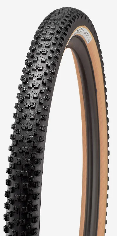 bicycle track tires-Specialized Ground Control Grid 2Bliss Ready T7 Soil Searching Tire