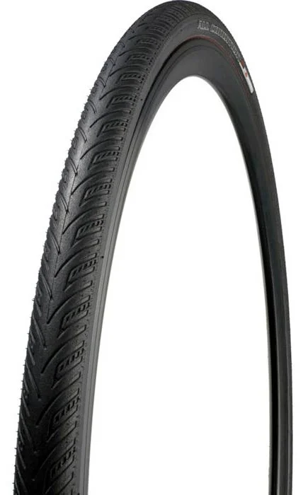 bicycle gear lube-Specialized All Condition Armadillo 27 Inch Road Tire