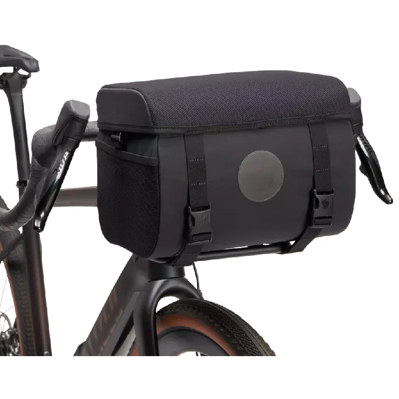 bicycle track frame-Specialized / Fjällräven Handlebar Bag