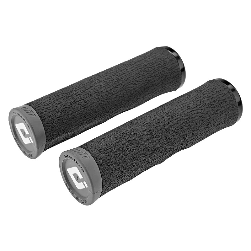 bicycle tool tires-ODI Dread Lock Grips