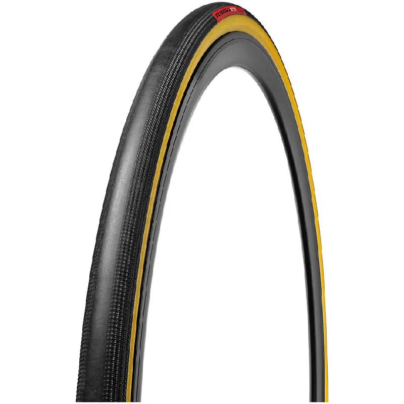 bicycle sidewall cut-Specialized Turbo Cotton 700x24 Road Tire