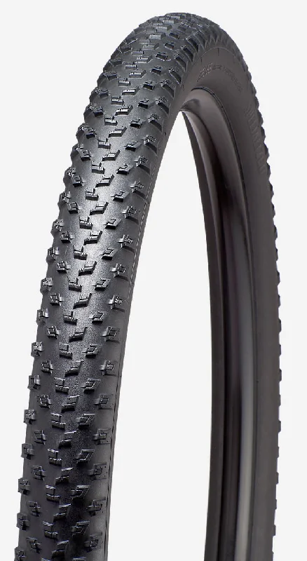 bicycle group tires-Specialized Fast Trak GRID 2Bliss Ready T7 Tire