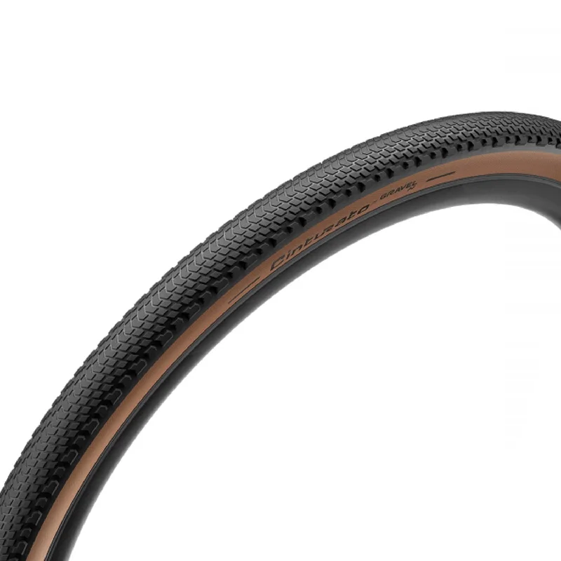 bicycle spoke replacement-Copertoncino Pirelli Cinturato Gravel H 650x50 - Classic