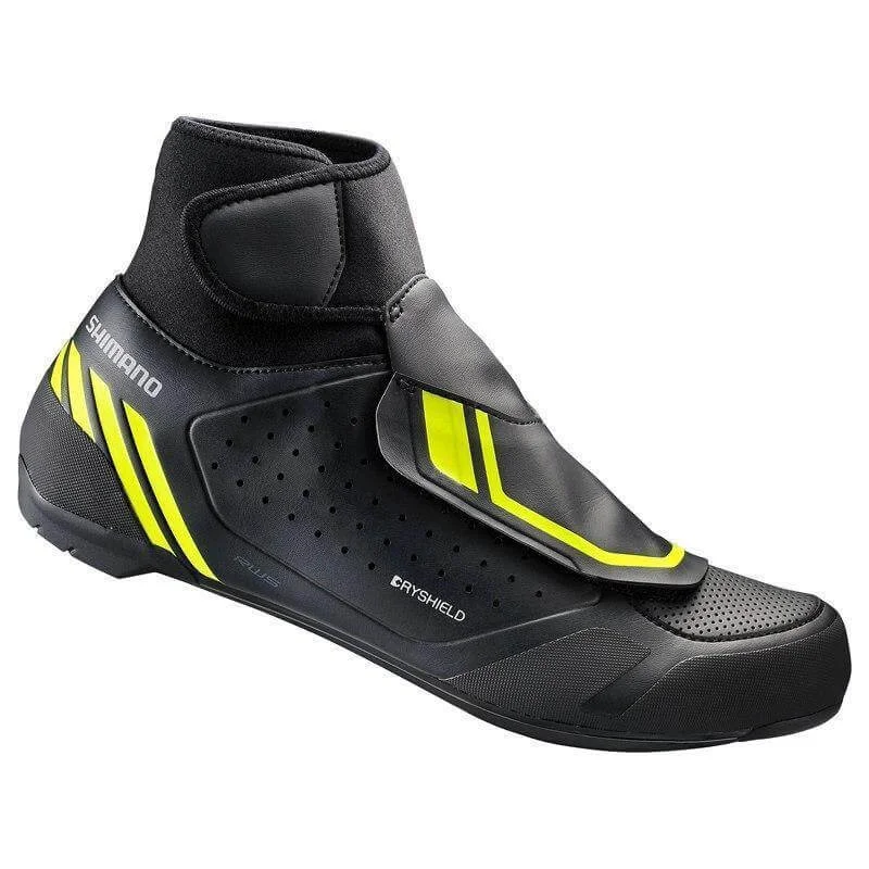 bicycle gravel frame-SH-RW500 Shoe