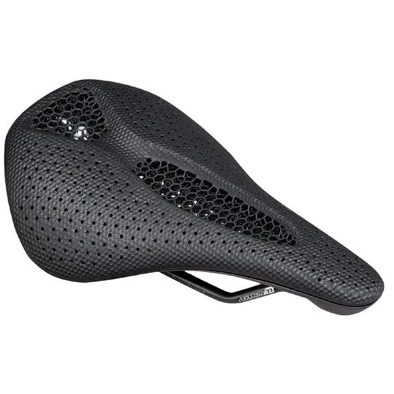 bicycle night frame-Power Pro Mirror Saddle