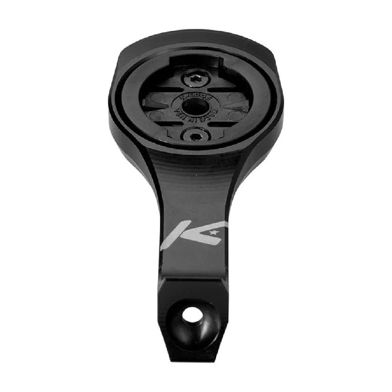 bicycle chain durability-K-EDGE Garmin Specialized Future Mount