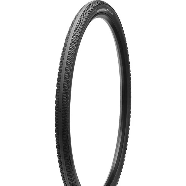 bicycle rim strength-Specialized Pathfinder Pro 2Bliss Ready 700cX42 Tire