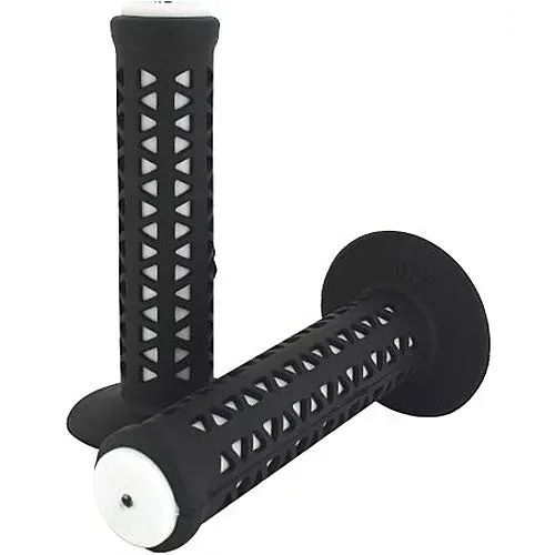 bicycle trail angle-AME GRIPS Unitron Grips