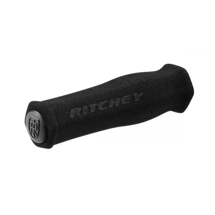 bicycle shoe shield-RITCHEY WCS Ergo True Grip