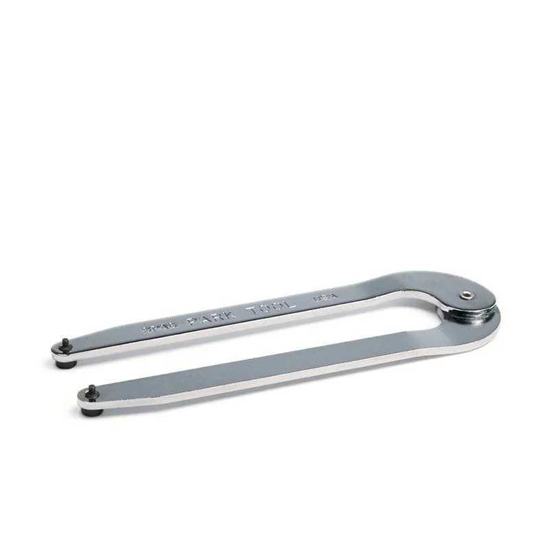 bicycle tool frame-SPA-6 Adjustable Bike Pin Spanner