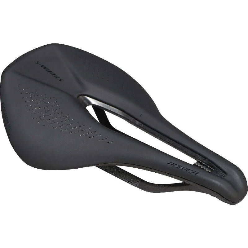 bicycle navigation frame-S-Works Power Saddle