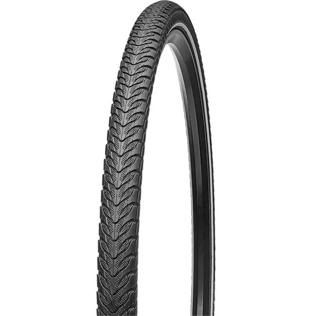 bicycle rim upgrade-Specialized Hemisphere Armadillo Reflect 26 Inch