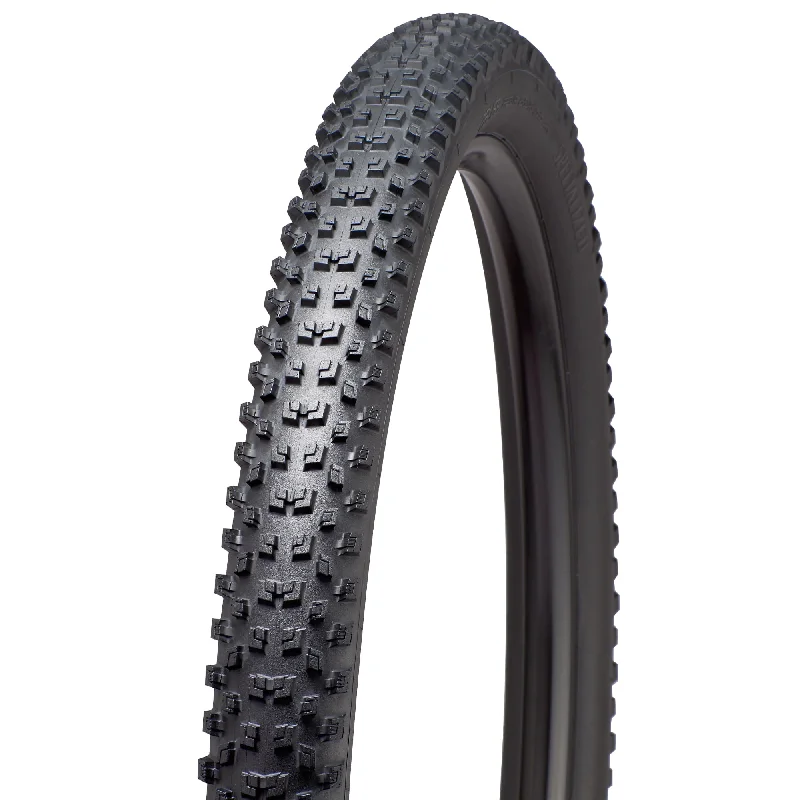 bicycle charity frame-Specialized Ground Control Sport Tire