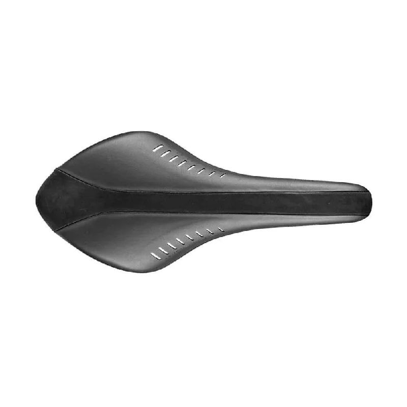 bicycle shorts tires-Arione Classic Saddle