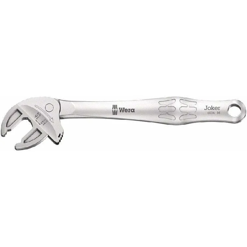 bicycle saddle frame-6004 Joker M Self-Setting Spanner Bike Tool