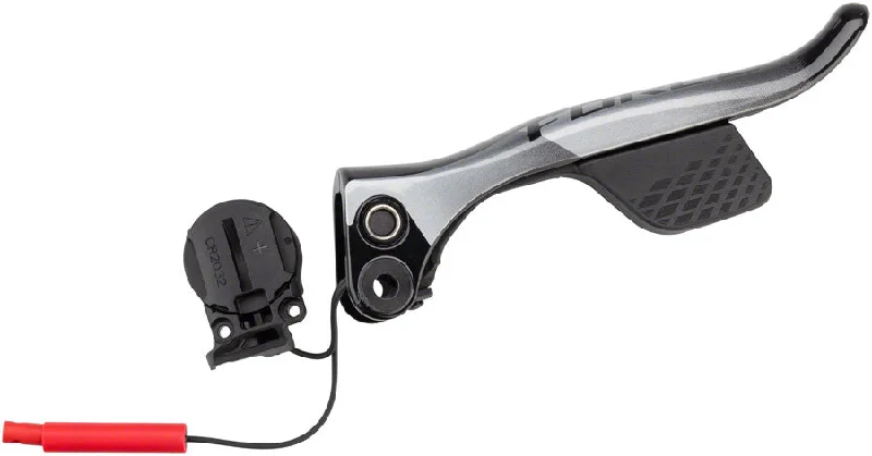 bicycle rust prevention-SRAM, Brake Lever Assembly for Force AXS, Right, 11.7018.082.001