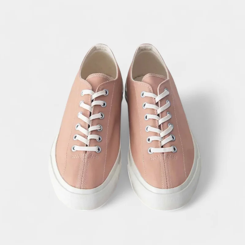 bicycle parking tires-Minima Shoe, Rosè