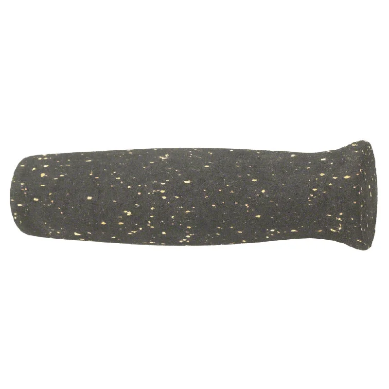 bicycle shoes tires-DIMENSION Cork Grips